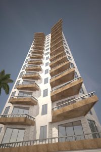 پروژه ارغوان 4